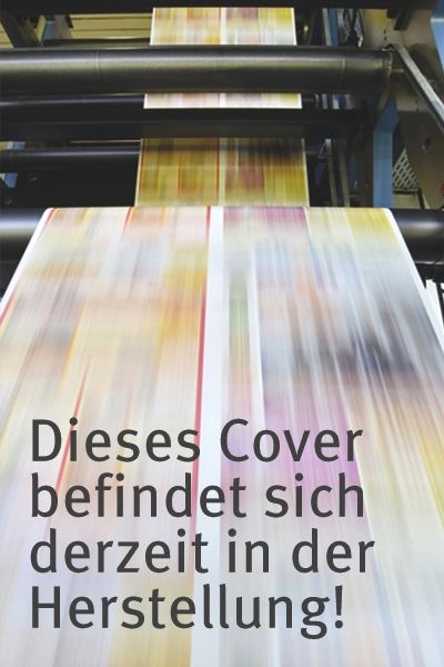 Produktbild: W&uuml;lfrath in den 80er-Jahren
