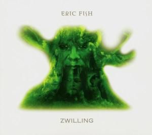 Produktbild: Zwilling
