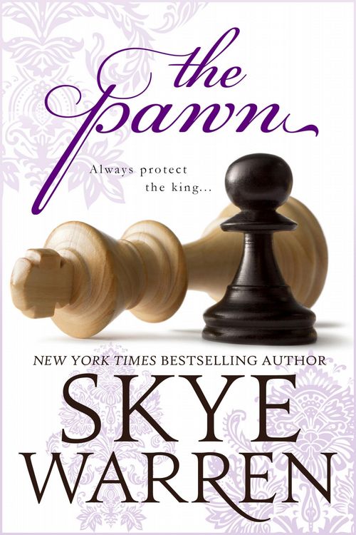 Produktbild: The Pawn