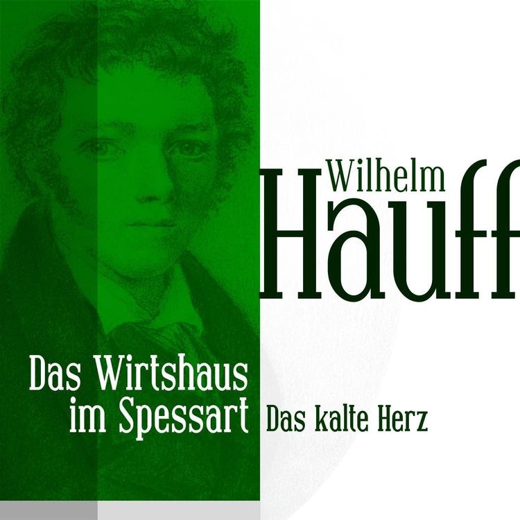 Produktbild: Das Wirtshaus im Spessart 2