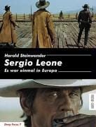 Produktbild: Sergio Leone