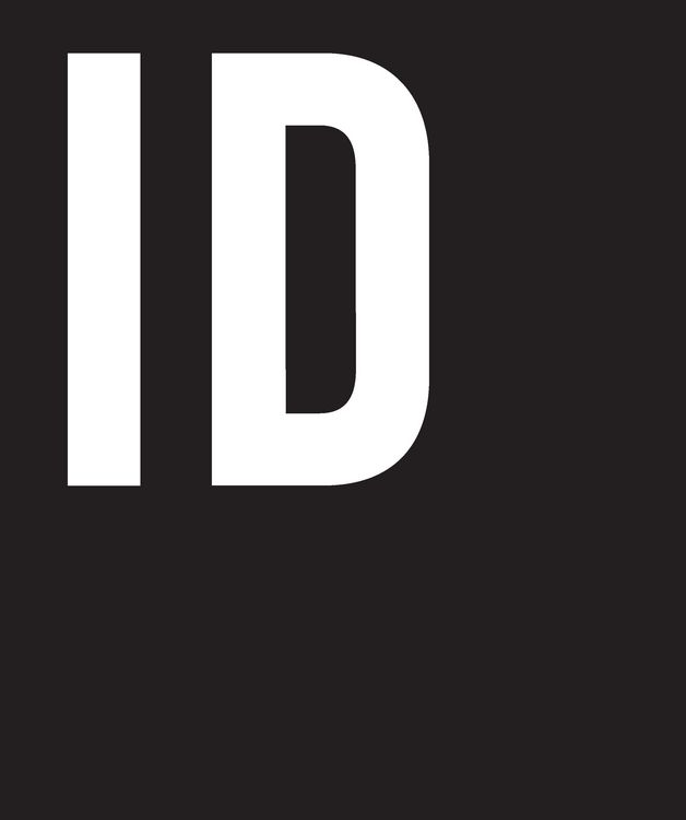 Produktbild: Identity Designed
