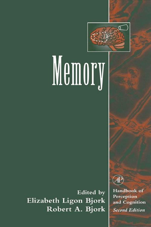 Produktbild: Memory
