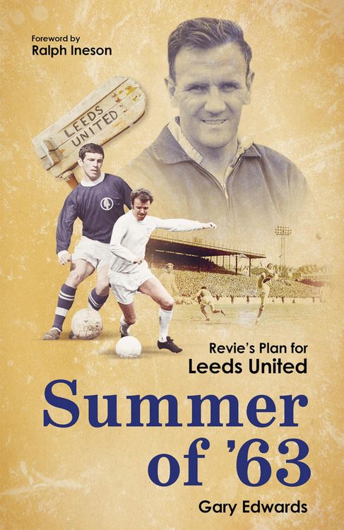 Produktbild: Summer of 63