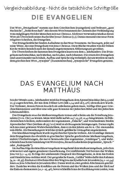 Produktbild: Die Bibel f&uuml;r Pfadfinder und Outdoorfreunde