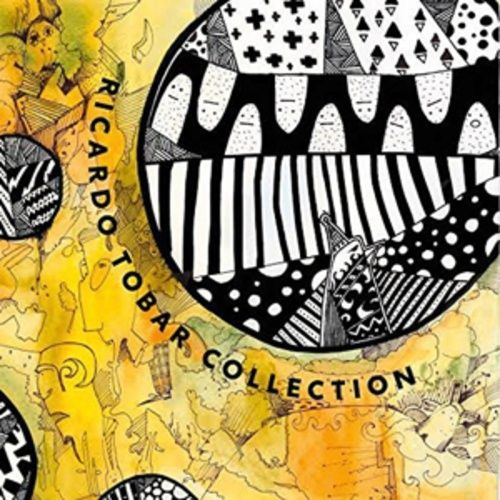 Produktbild: Collection