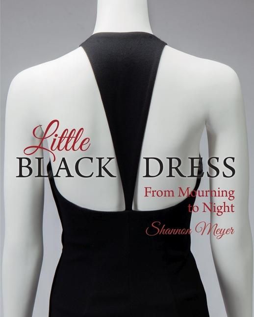 Produktbild: Little Black Dress