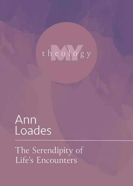Produktbild: The Serendipity of Life's Encounters