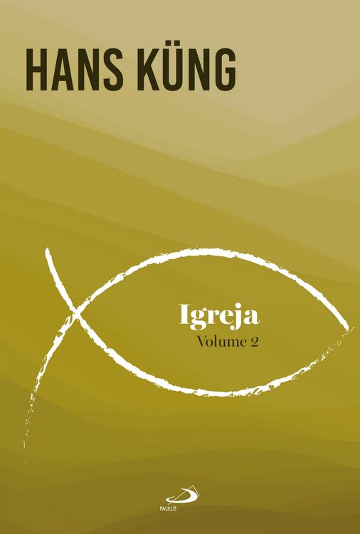 Produktbild: Igreja - Vol. 2