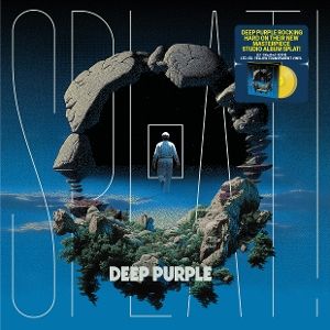 Produktbild: SPLAT! (Ltd.2LP/180g/Gtf/TransparentYellow)