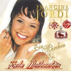 Produktbild: Frohe Weihnachten-Ein M&auml;rchen aus Eis