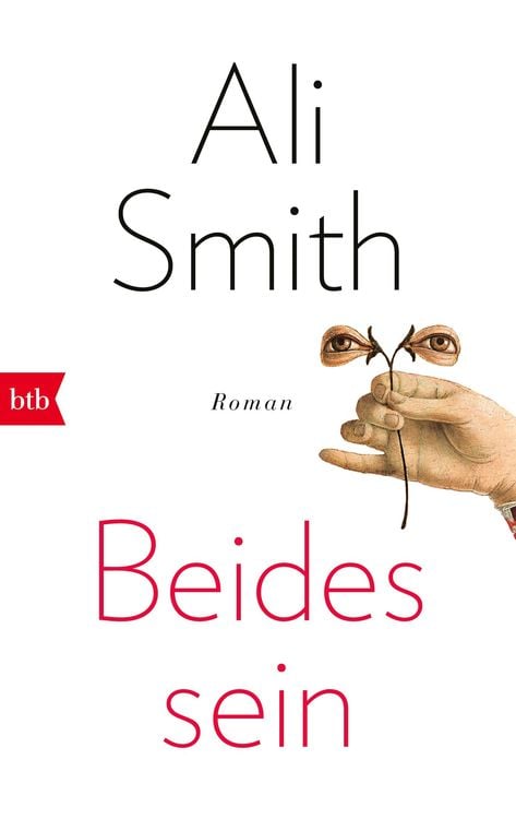 Produktbild: Beides sein