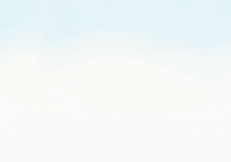 Produktbild: Gru&szlig;karte m.Taschenlampe blau - Zu deiner Erstkommunion