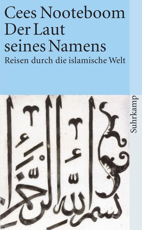 Produktbild: Der Laut seines Namens
