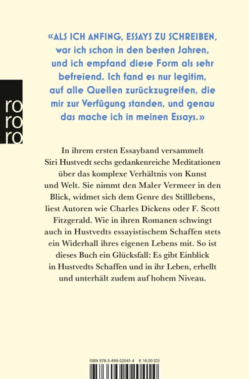 Produktbild: Nicht hier, nicht dort