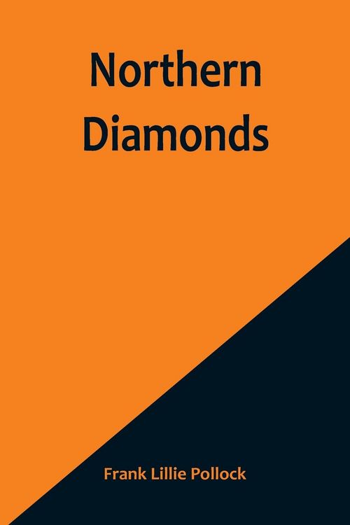 Produktbild: Northern Diamonds