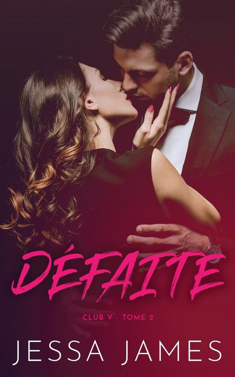 Produktbild: D&eacute;faite