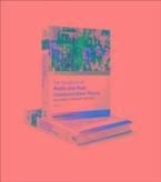 Produktbild: The Handbook of Media and Mass Communication Theory
