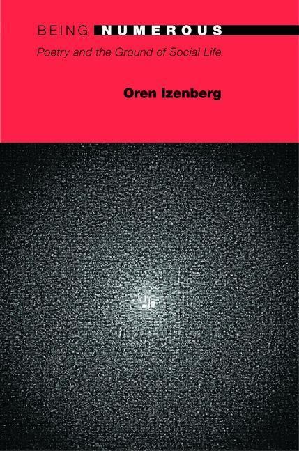 Produktbild: Being Numerous