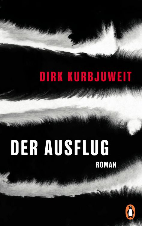 Produktbild: Der Ausflug