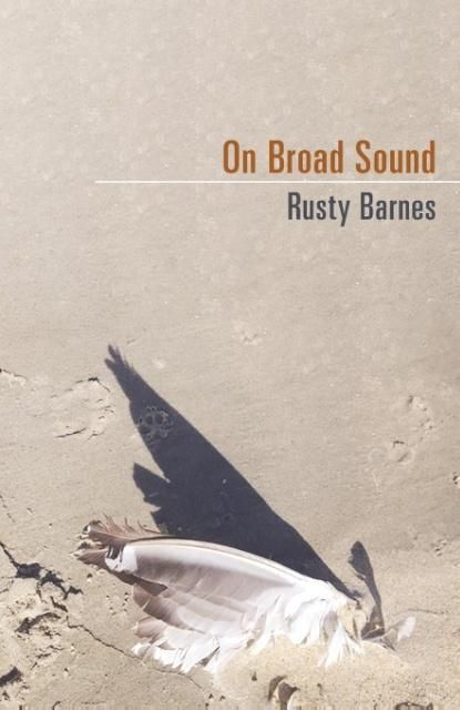 Produktbild: On Broad Sound