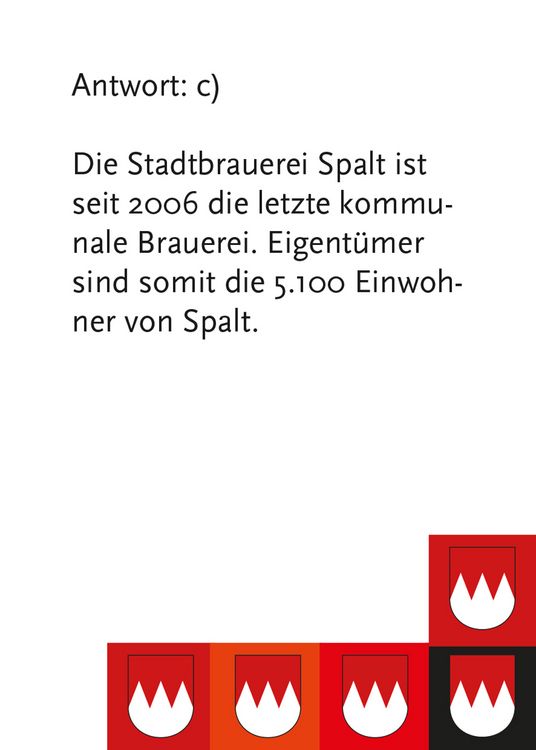 Produktbild: Das Franken-Quiz 2
