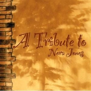 Produktbild: Tribute To Norah Jones