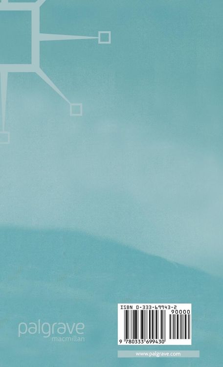 Produktbild: Internationalisation