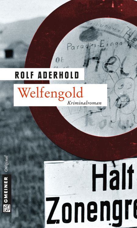Produktbild: Welfengold