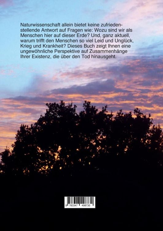 Produktbild: Das Missverst&auml;ndnis von Jesu Opfertod