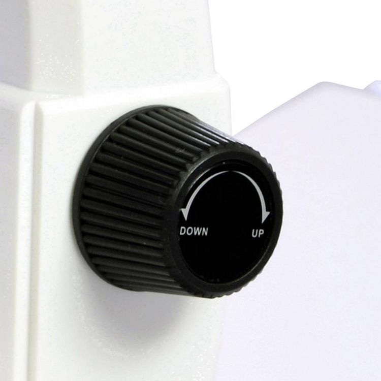 Produktbild: TOOLCRAFT TO-5139597 DigiMicro Lab5.0 Digital-Mikroskop