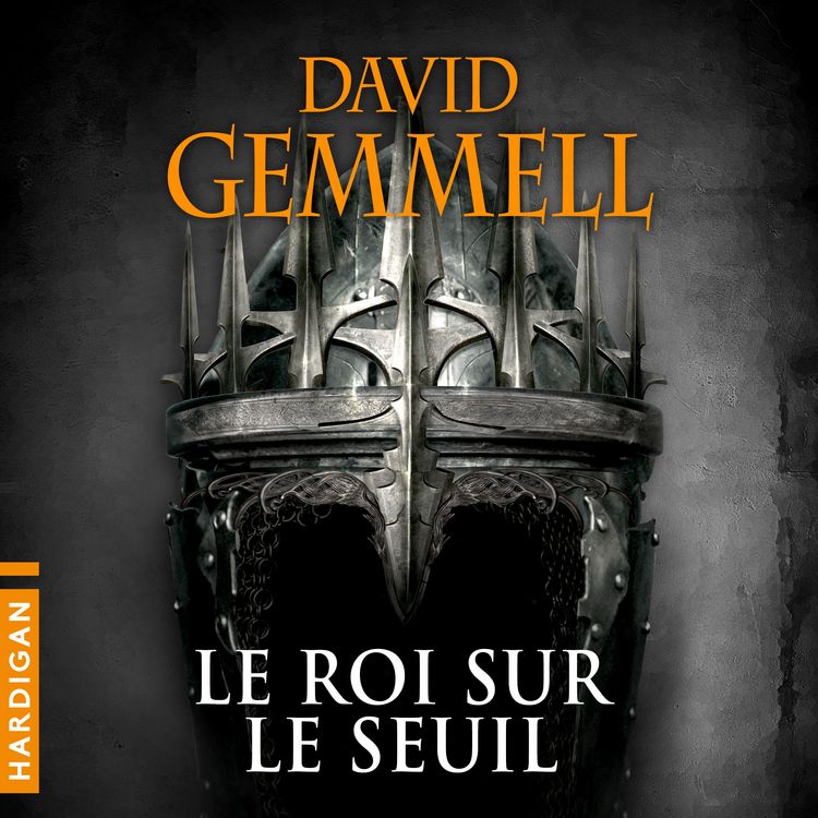 Produktbild: Le Roi sur le Seuil
