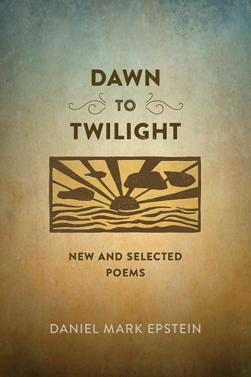 Produktbild: Dawn to Twilight