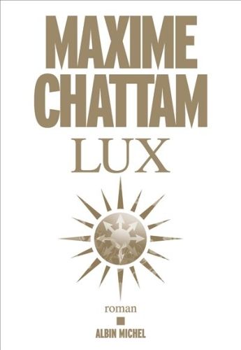 Produktbild: Lux