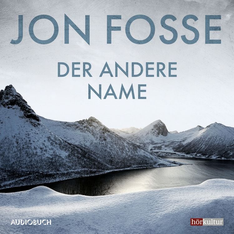 Produktbild: Der andere Name: Heptalogie I-II