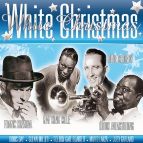 Produktbild: White Christmas