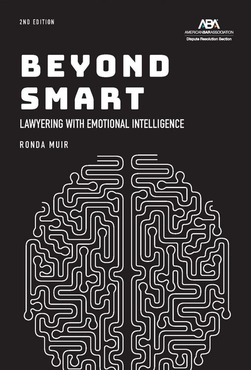 Produktbild: Beyond Smart