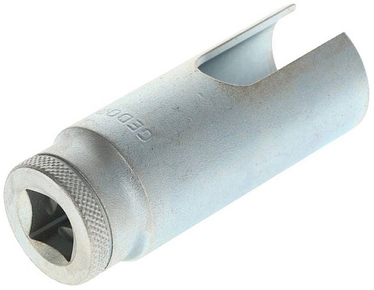 Produktbild: Gedore 314000 1147471 Steckschl&uuml;sseleinsatz 1/2\"