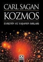 Produktbild: Kozmos - Evrenin ve Yasamin Sirlari