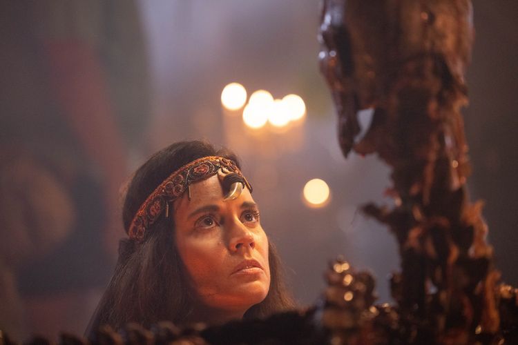 Produktbild: Decade of the Dead