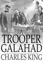 Produktbild: Trooper Galahad