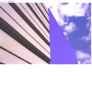 Produktbild: Warp10+3/Remixes