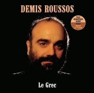 Produktbild: Le Grec