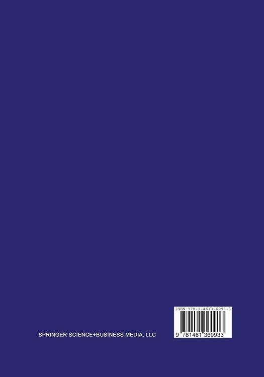 Produktbild: Frontiers of Fundamental Physics