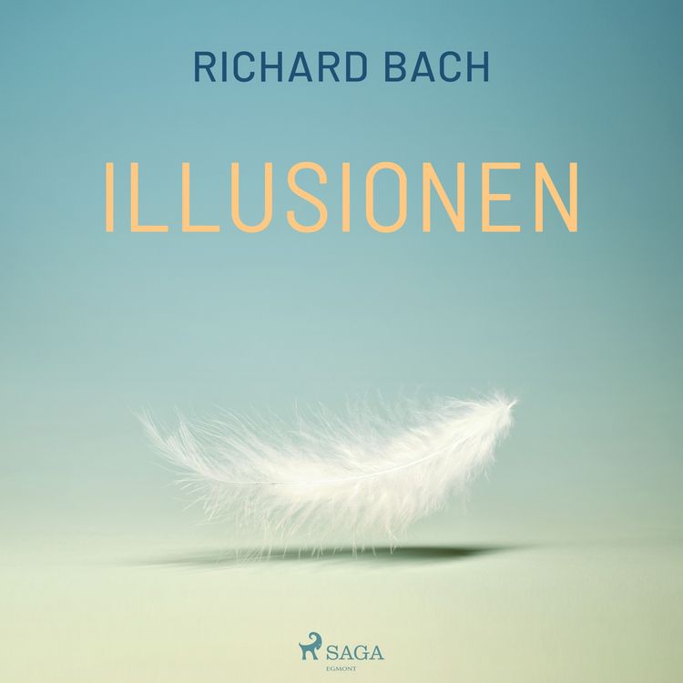 Produktbild: Illusionen