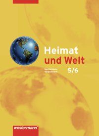 Produktbild: Heimat und Welt - Ausgabe 2008 f&uuml;r Mecklenburg-Vorpommern