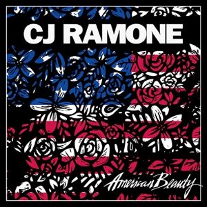 Produktbild: American Beauty LP