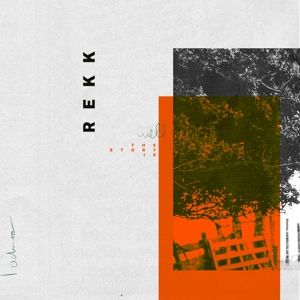 Produktbild: Well,The Story Is