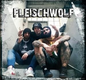 Produktbild: Fleischwolf