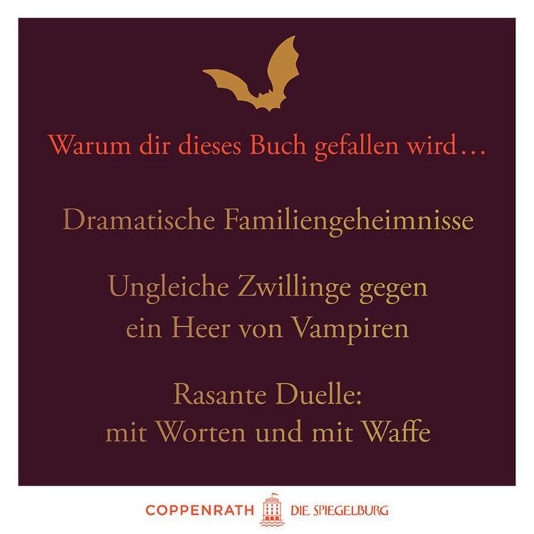 Produktbild: Die Oaknight-Chroniken (Bd. 2)